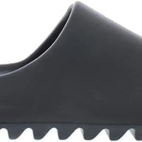 Adidas Men's Yeezy Slide